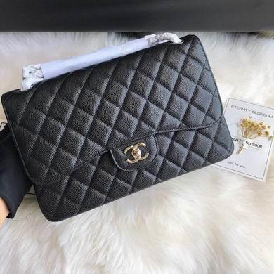 Chanel Replica Bags BN1113 30CM