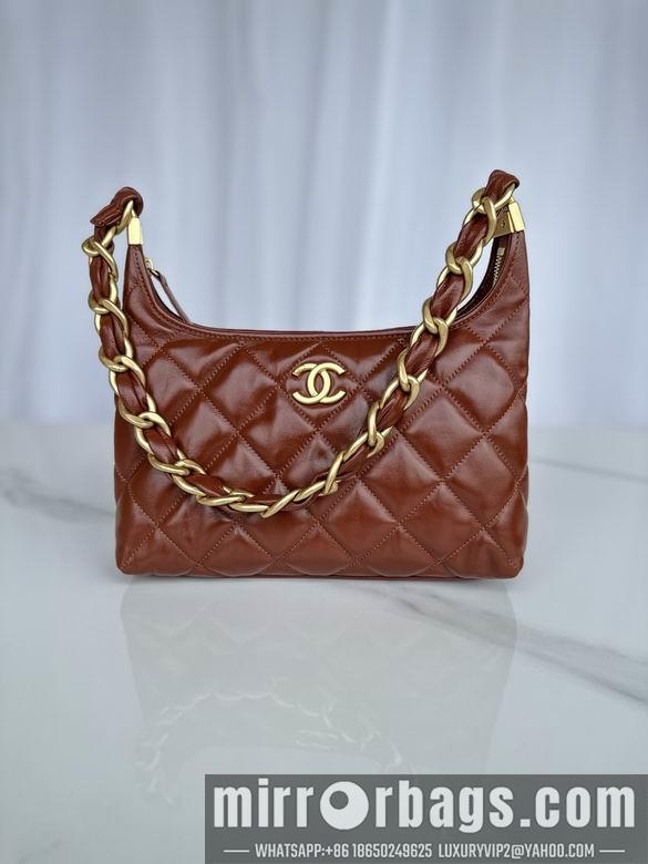 Chanel Replica Bags AS4912 30X35X9cm BL 3colour