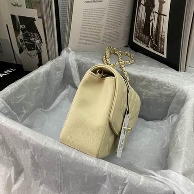 Chanel Replica Bags AXAS1488 23X14X7