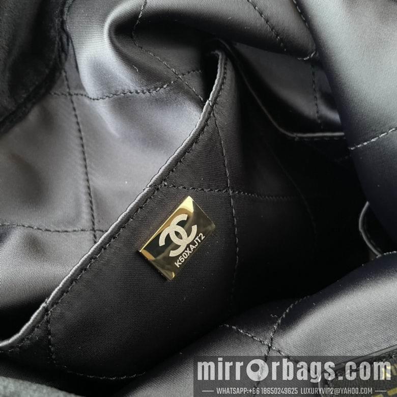Chanel Replica Bags AS3228 30X38X11cm BL 2colour