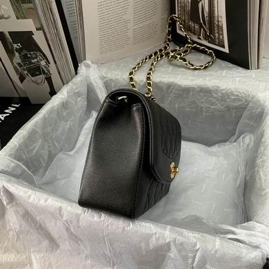 Chanel Replica Bags AXAS1488 23X14X7