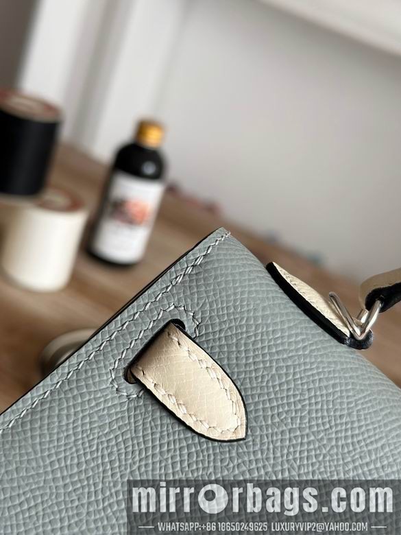 Hermes Replica Bags 19cm AM 12