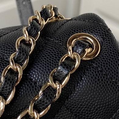 Chanel Replica Bags AS4399 19.5X18X10cm BL 3colour
