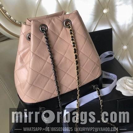 Chanel Replica Bags AX94485  22