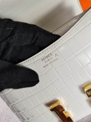 Hermes Replica Bags Constance 18cm-23cm am 04
