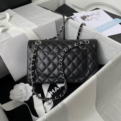 Chanel Replica Bags A01113 23cm BL
