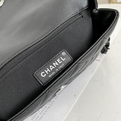 Chanel Replica Bags 2303 24X16.5X7cm AL 2colour