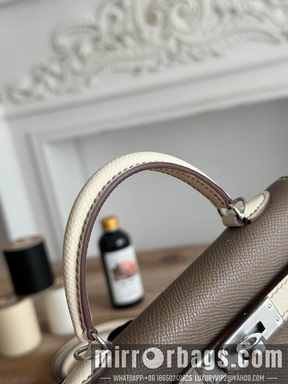 Hermes Replica Bags 19cm AM 17