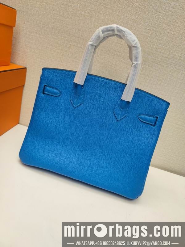 Hermes Replica Bags Brikin30 am 01