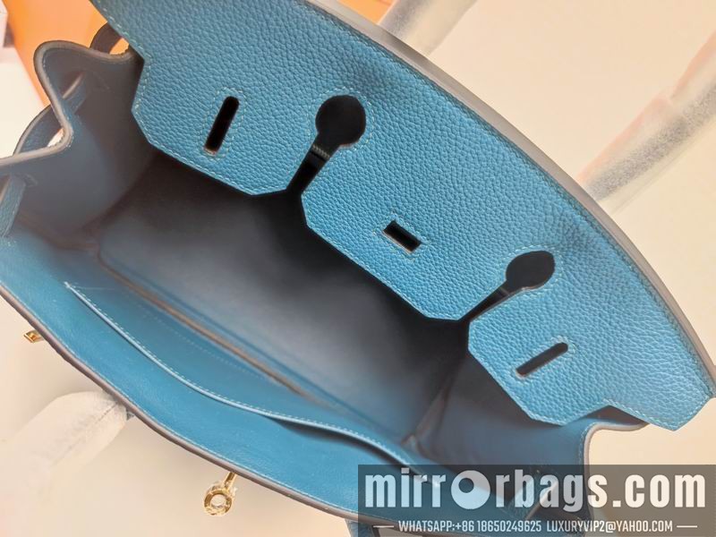 Hermes Replica Bags Brikin30 am 01