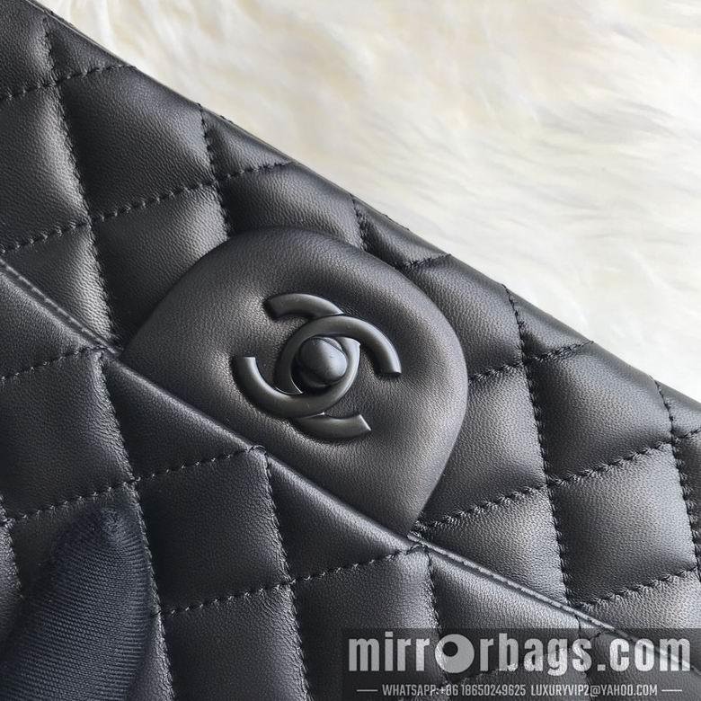 Chanel Replica Bags 1116 20cm AL 3