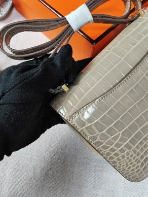 Hermes Replica Bags Constance 18cm-23cm am 04