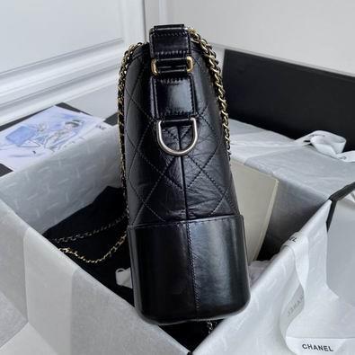 Chanel Replica Bags 93824 28cm al