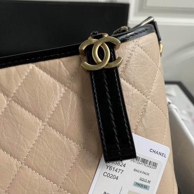 Chanel Replica Bags 93824 28cm al