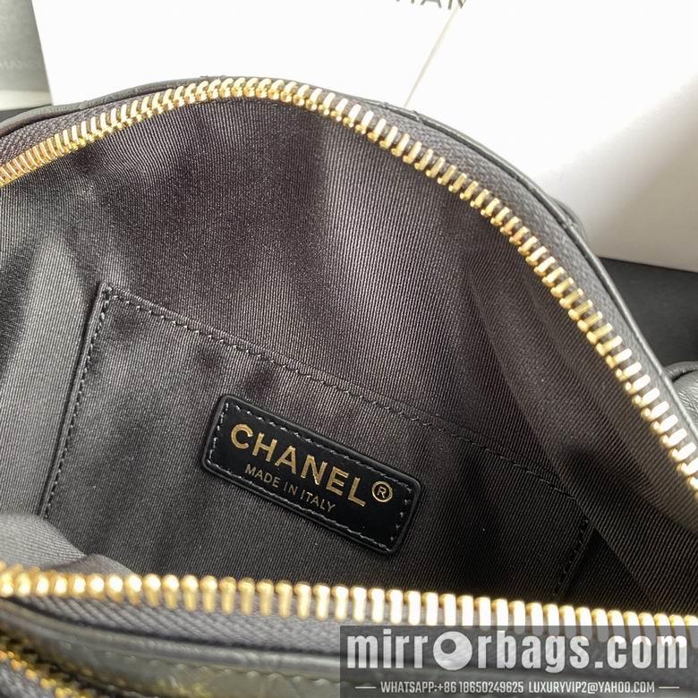 Chanel Replica Bags BPAS1077  34X15X6