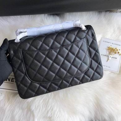 Chanel Replica Bags BN1113 30CM