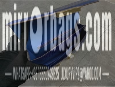 Hermes Replica Bags Constance 18-23cm am 06