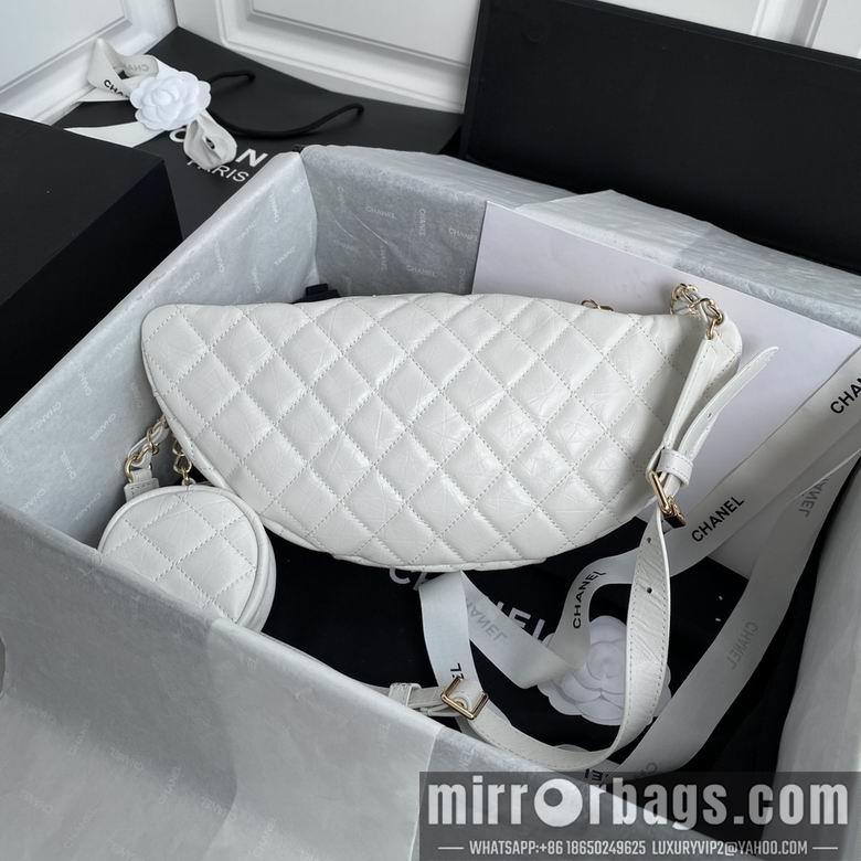 Chanel Replica Bags BPAS1077  34X15X6