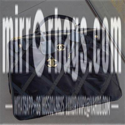 Chanel Replica Bags 031403 39X30cm  CN