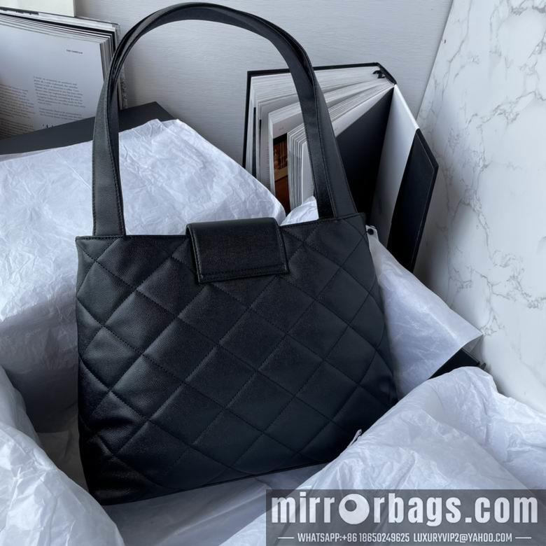 Chanel Replica Bags AS4088 32X25X10cm BL 2colour