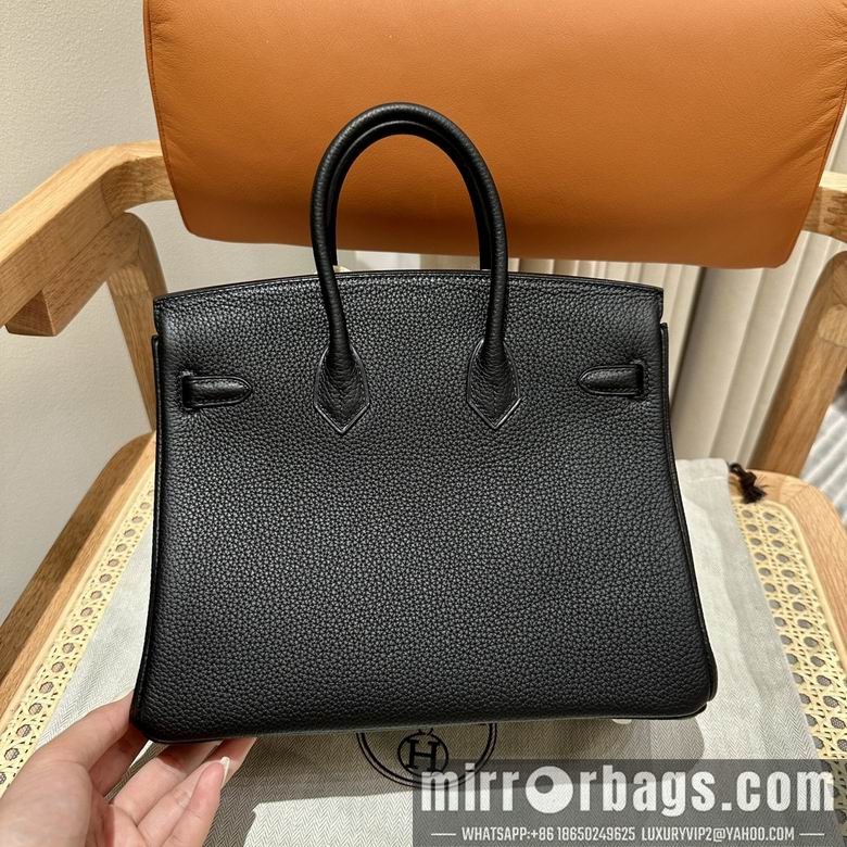 Hermes Replica Bags 25cm 102102 AM