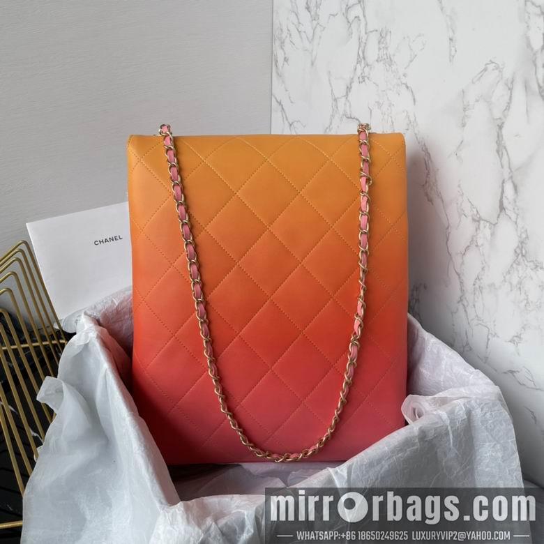 Chanel Replica Bags AS4632 29X34X9cm BL 3colour