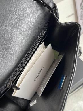 Chanel Replica Bags 01115 17cm BL