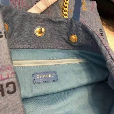 Chanel Replica Bags Chanel 22P 3136  al
