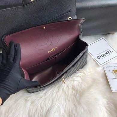 Chanel Replica Bags BN1113 30CM