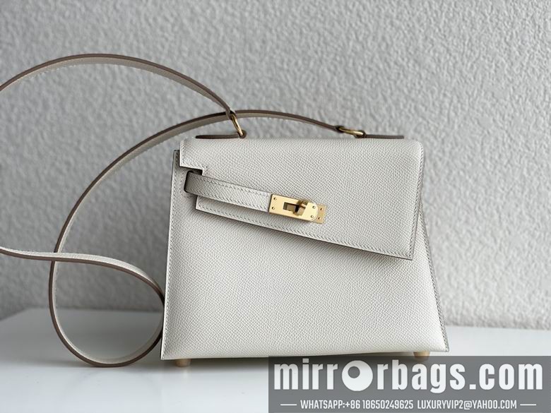 Hermes Replica Bags Kelly 082110 AM 4