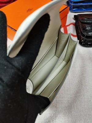 Hermes Replica Bags Constance 18cm-23cm am 04