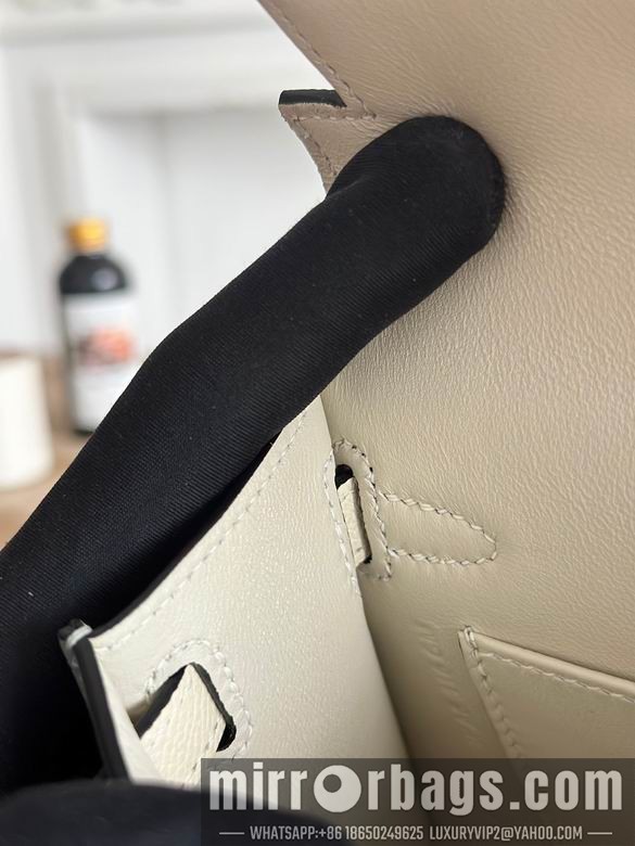 Hermes Replica Bags 19cm AM 12