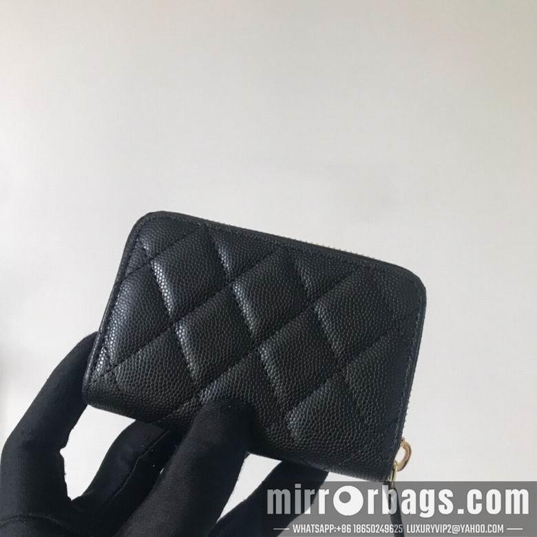Chanel Replica Bags BL69271  7.5X2X11