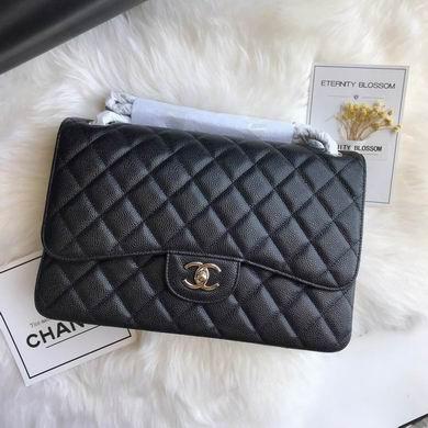 Chanel Replica Bags BN1113 30CM