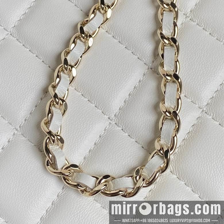 Chanel Replica Bags Ap1472 17cm BL