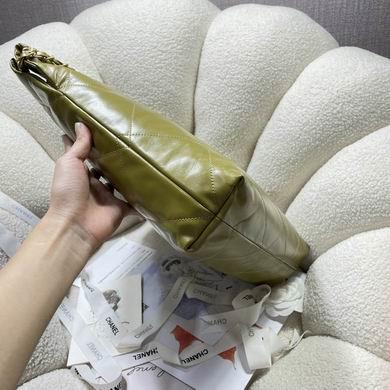 Chanel Replica Bags 3261 39X42X8cm BL 3colour