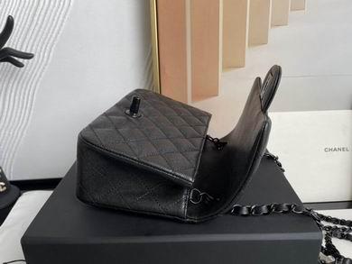Chanel Replica Bags 01115 17cm BL