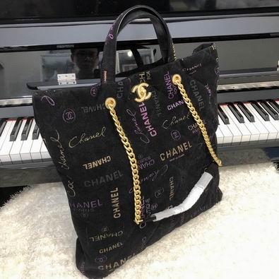 Chanel Replica Bags Chanel 22P 3136  al