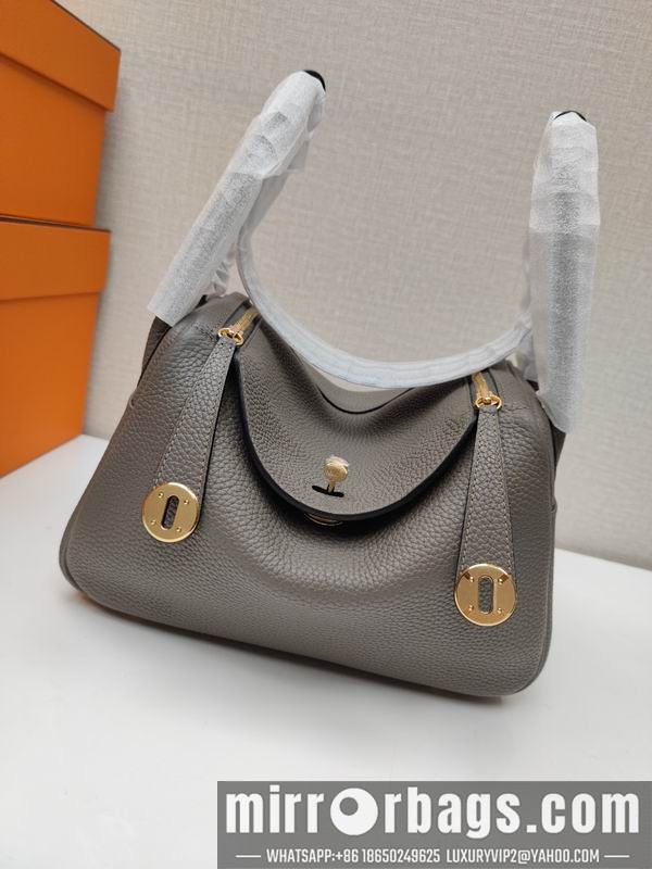 Hermes Replica Bags Lindy TC am 02