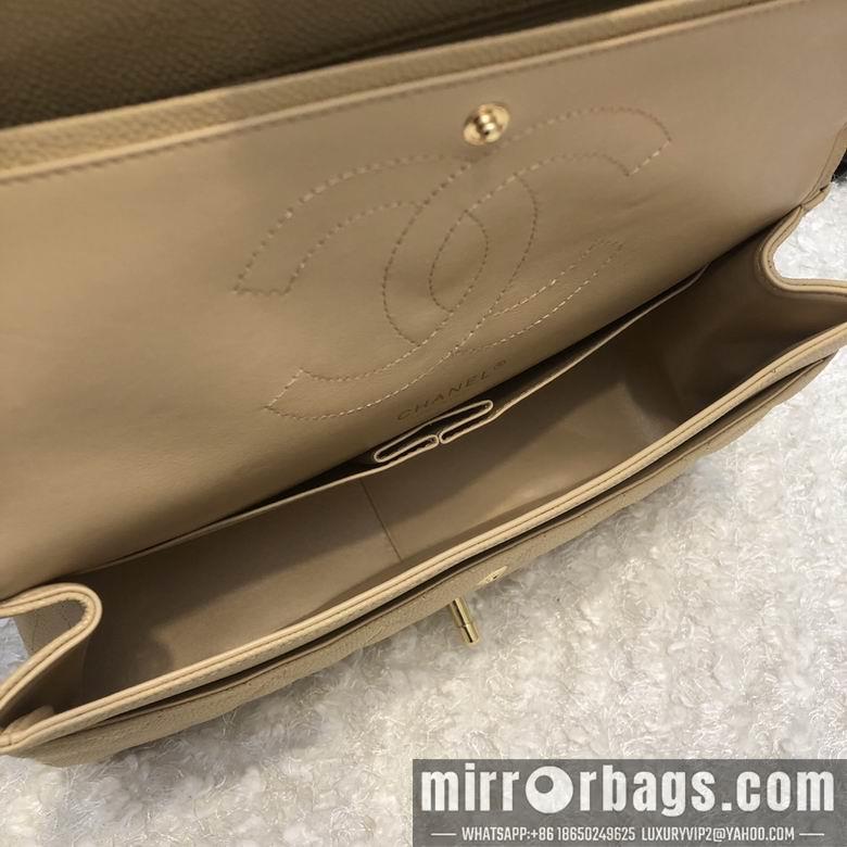Chanel Replica Bags 8212 BL