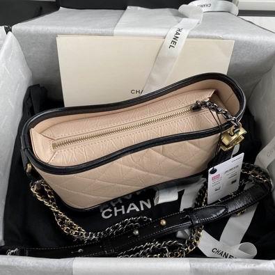 Chanel Replica Bags 91810 20 cm al