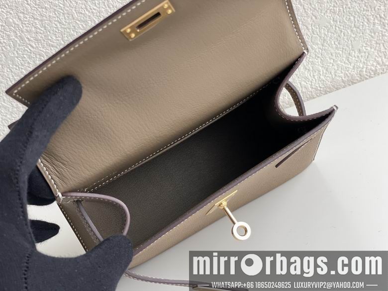 Hermes Replica Bags Kelly 082110 AM 2