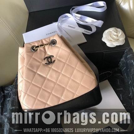 Chanel Replica Bags AX94485  22