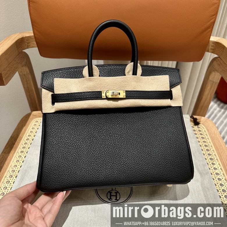 Hermes Replica Bags 25cm 102102 AM