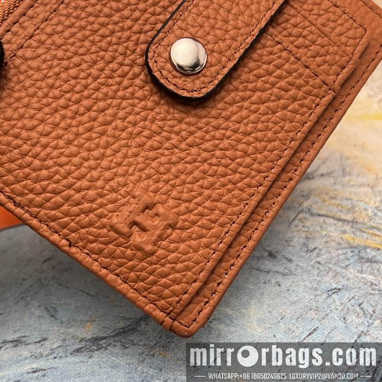 Hermes Replica Bags 7012 YG-3 2colour
