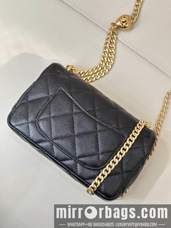 Chanel Replica Bags 3829