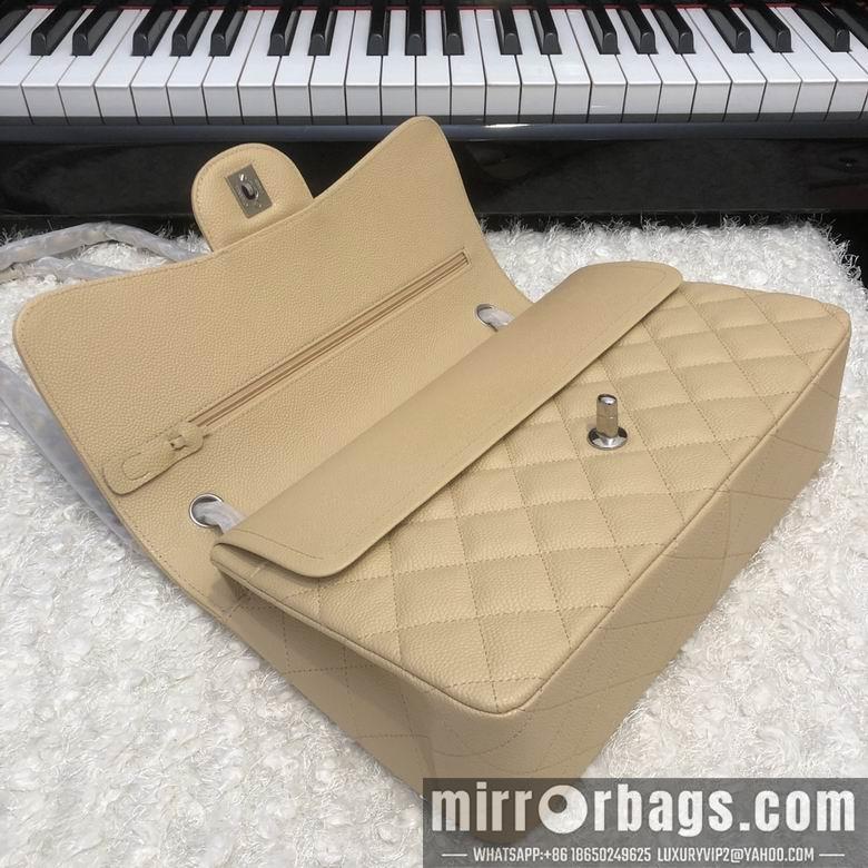 Chanel Replica Bags 8212 BL
