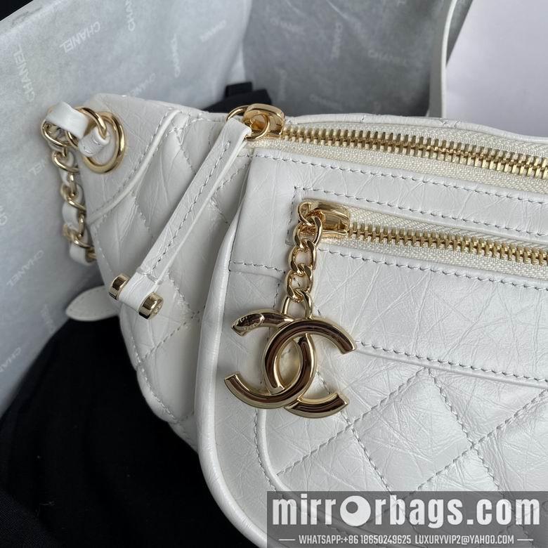 Chanel Replica Bags BPAS1077  34X15X6