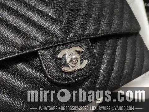 Chanel Replica Bags WX1112