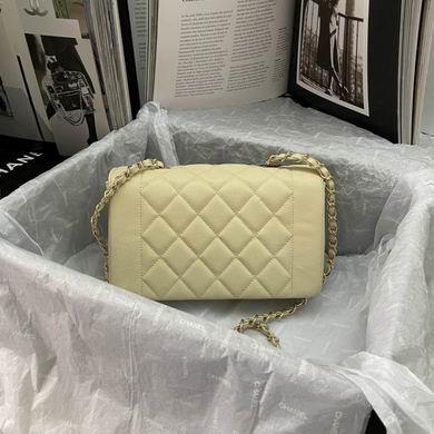 Chanel Replica Bags AXAS1488 23X14X7